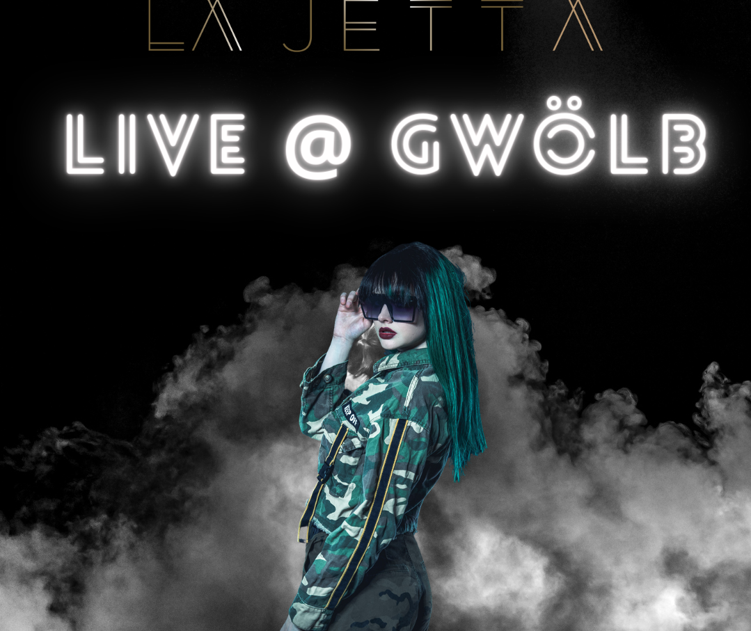 cropped-cropped-La-JETTA-2.png