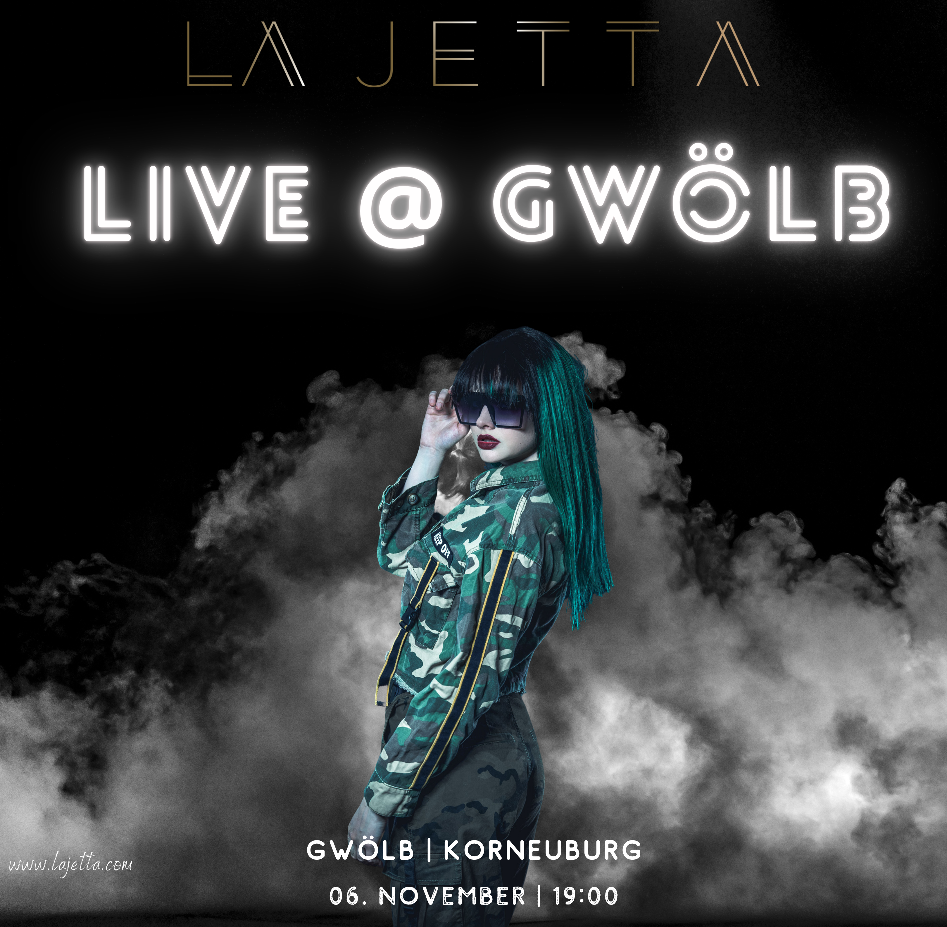 cropped-cropped-cropped-La-JETTA-1.png